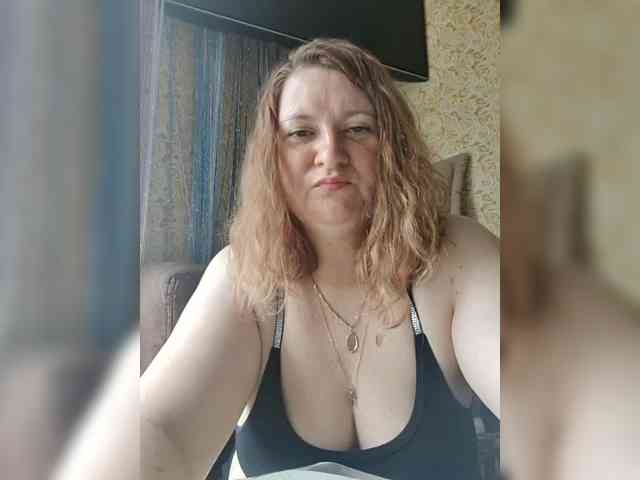 MiaShooter webcam