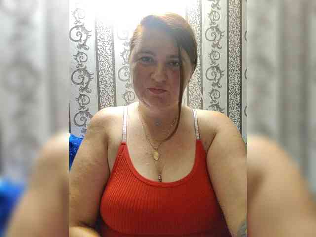 MiaShooter webcam