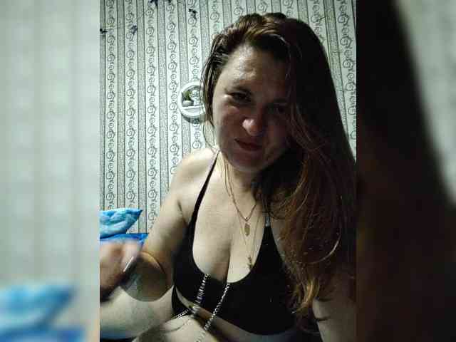 MiaShooter webcam