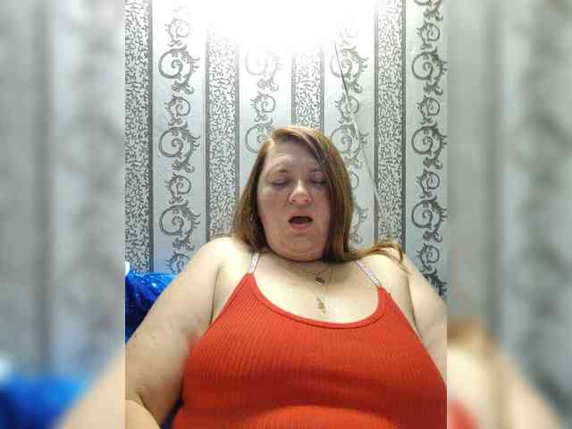 MiaShooter webcam