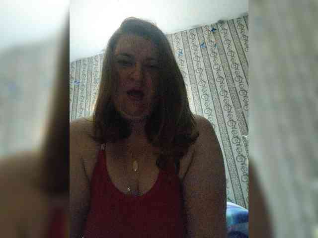 MiaShooter webcam