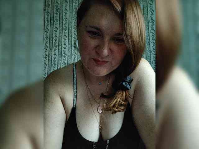 MiaShooter webcam
