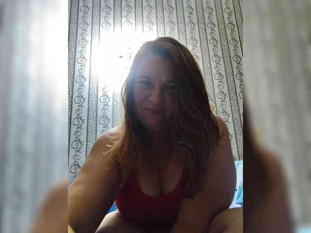 MiaShooter webcam