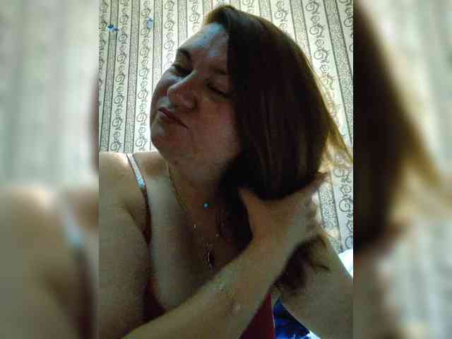 MiaShooter webcam