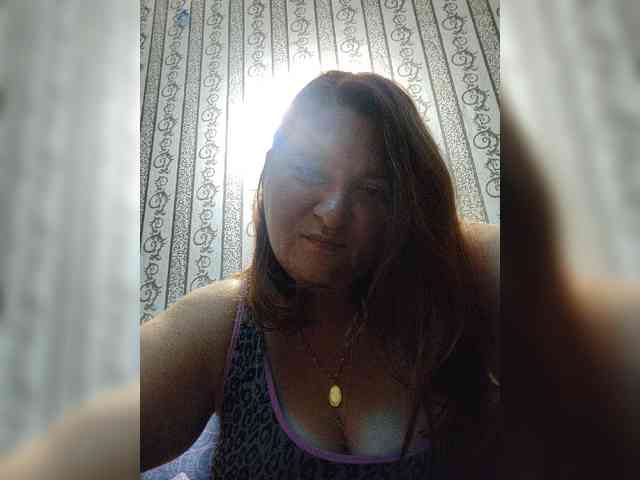 MiaShooter webcam