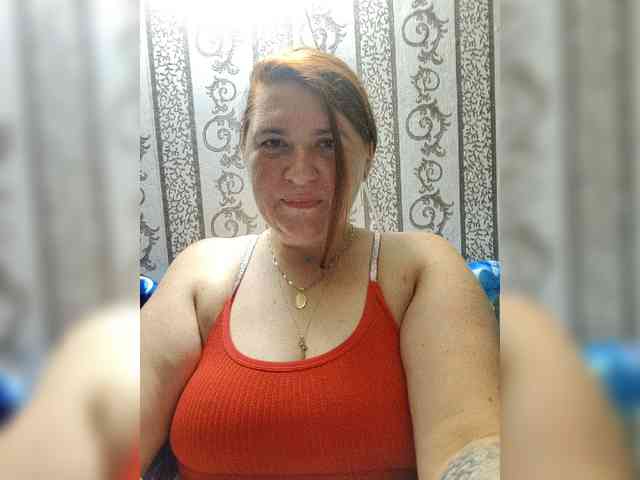 MiaShooter webcam