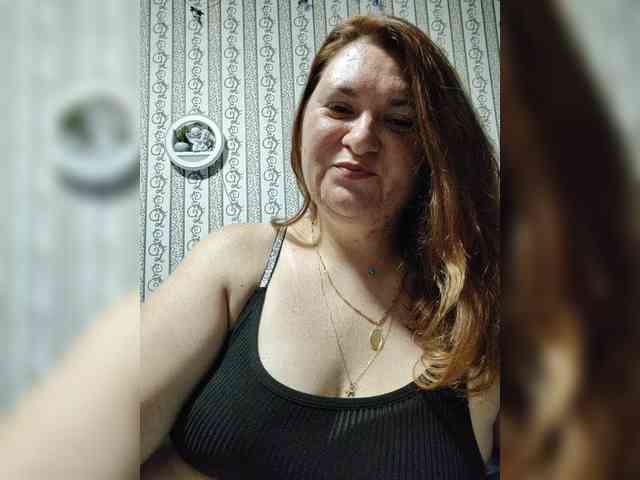 MiaShooter webcam