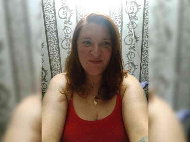 MiaShooter webcam