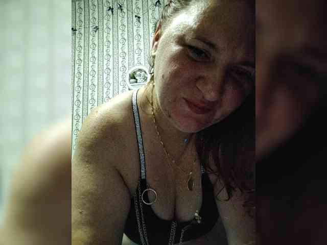 MiaShooter webcam