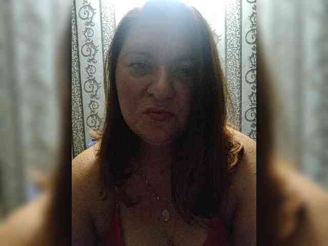 MiaShooter webcam