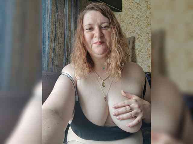 MiaShooter webcam