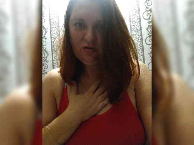 MiaShooter webcam