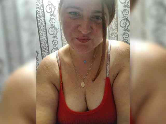 MiaShooter webcam