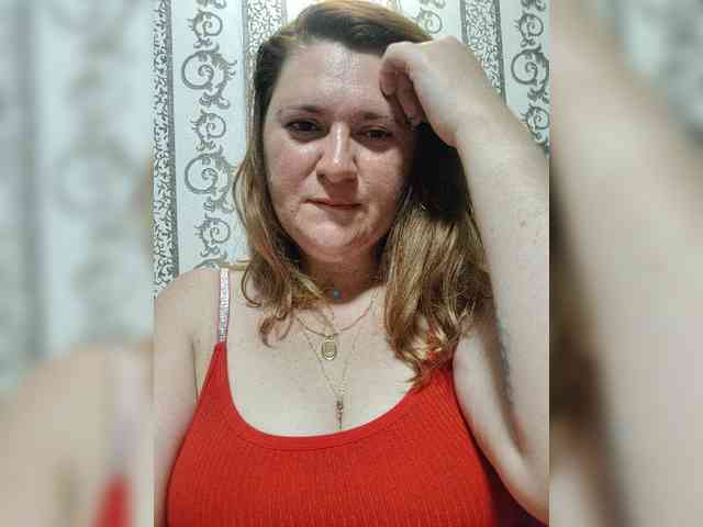 MiaShooter webcam