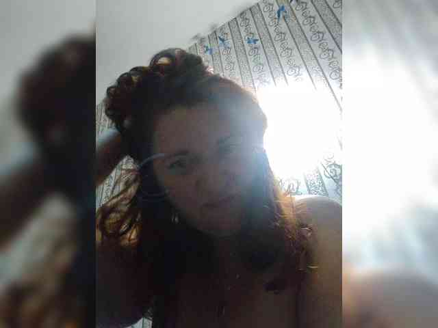 MiaShooter webcam