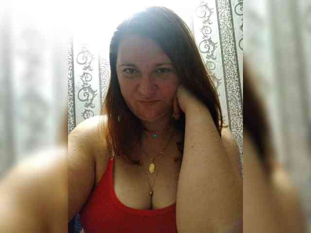 MiaShooter webcam