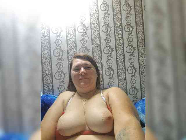MiaShooter webcam