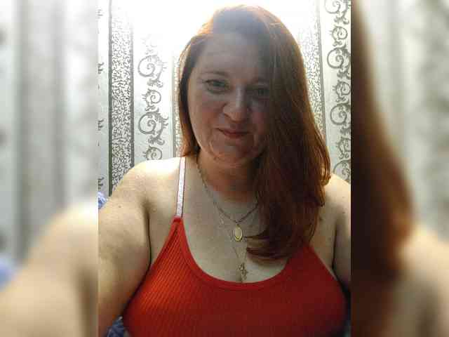 MiaShooter webcam