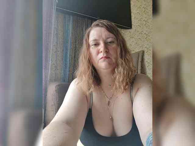 MiaShooter webcam