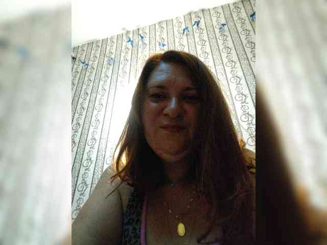 MiaShooter webcam