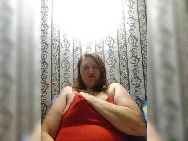 MiaShooter webcam