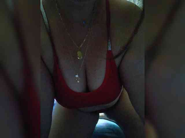 MiaShooter webcam