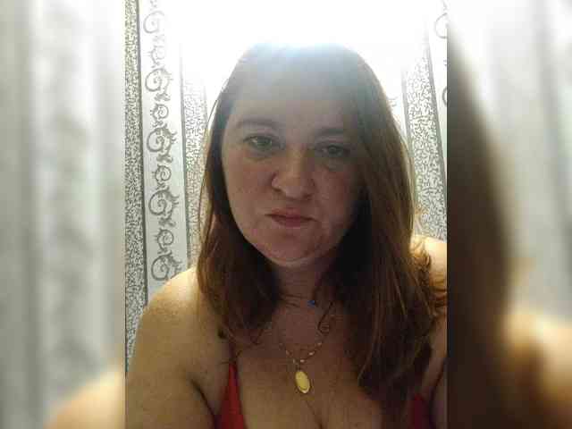 MiaShooter webcam