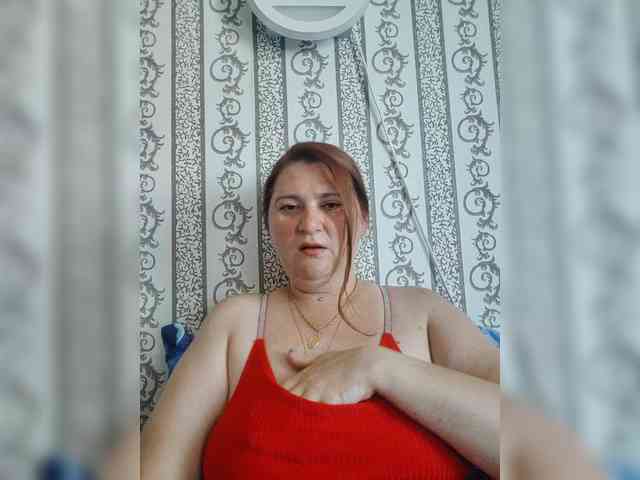 MiaShooter webcam