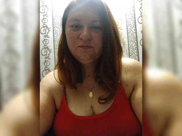 MiaShooter webcam