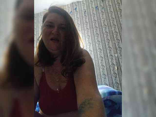 MiaShooter webcam