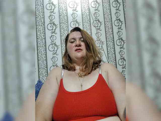 MiaShooter webcam