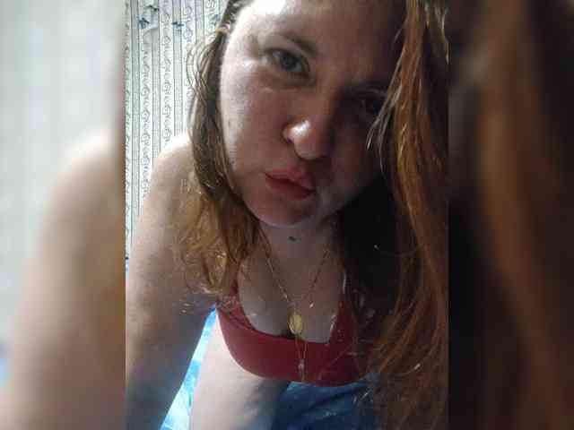 MiaShooter webcam