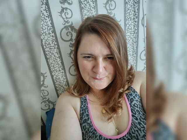 MiaShooter webcam