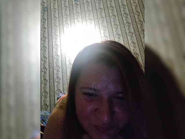 MiaShooter webcam