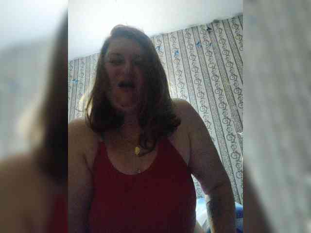 MiaShooter webcam