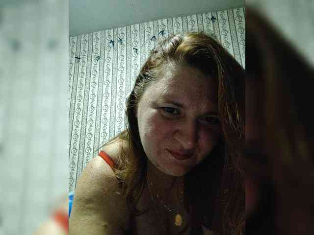 MiaShooter webcam