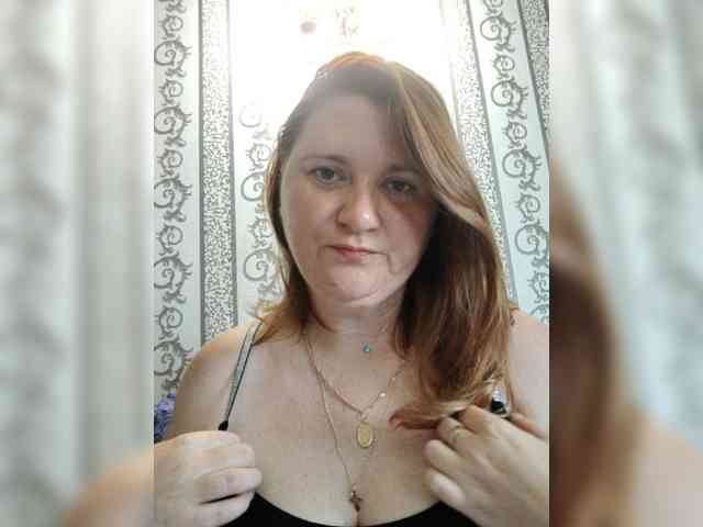 MiaShooter webcam