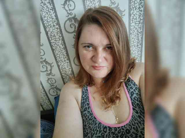 MiaShooter webcam