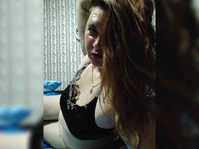MiaShooter webcam