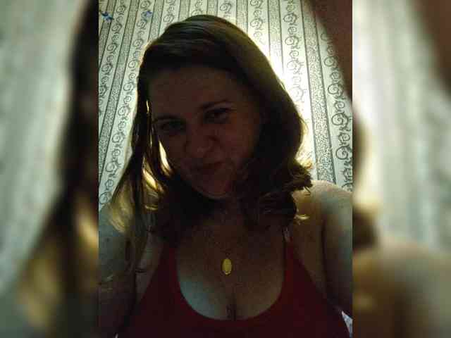 MiaShooter webcam