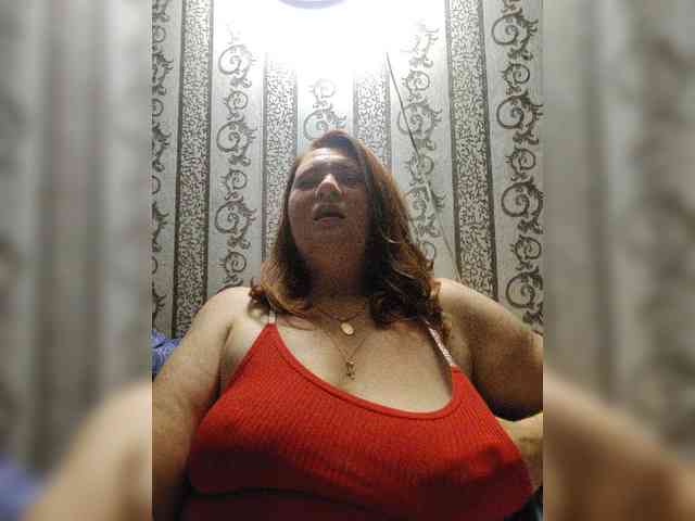 MiaShooter webcam