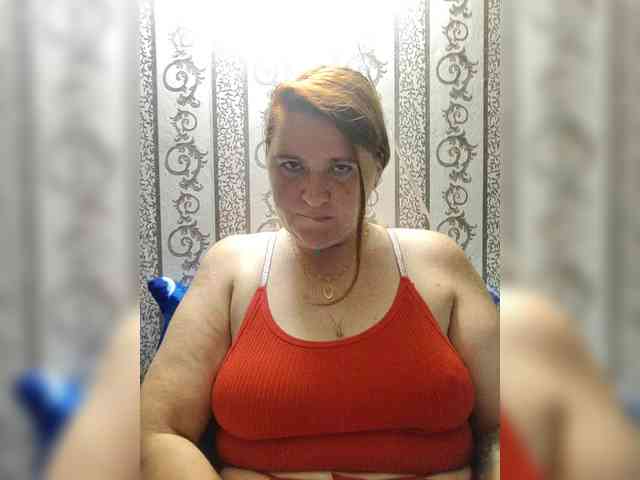 MiaShooter webcam