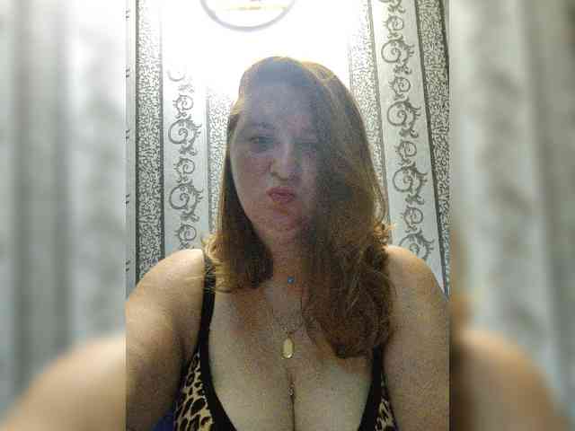 MiaShooter webcam