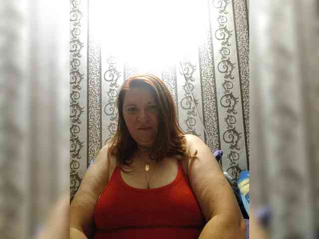 MiaShooter webcam