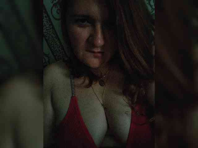 MiaShooter webcam