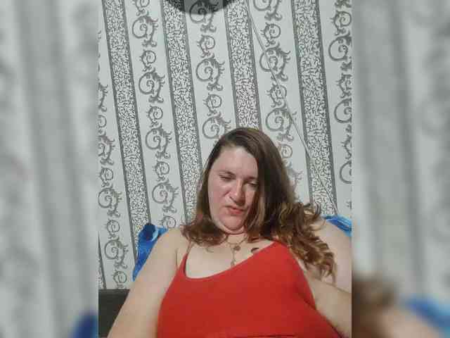 MiaShooter webcam