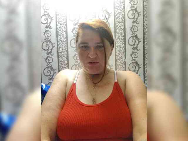 MiaShooter webcam