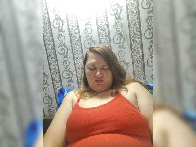 MiaShooter webcam