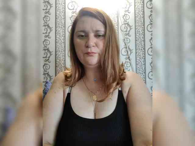 MiaShooter webcam