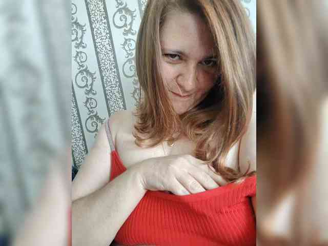 MiaShooter webcam